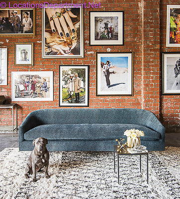 LOFT 465-39
