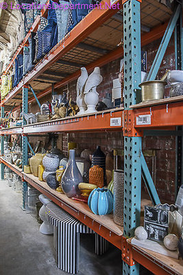 LOFT 465-68