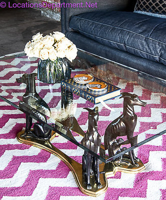 LOFT 465-24