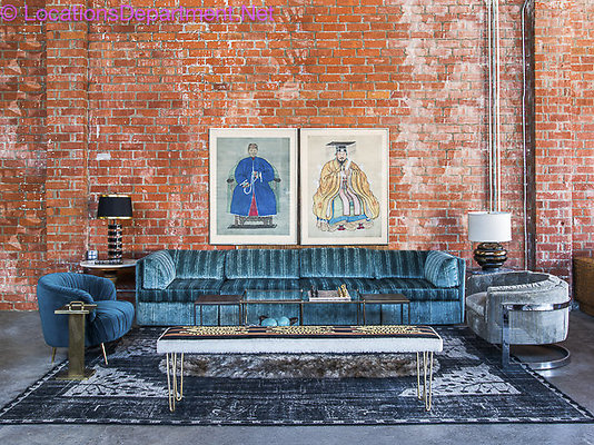 LOFT 465-60
