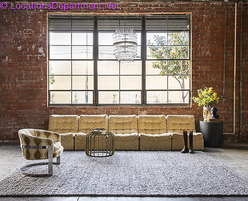 LOFT 465-46