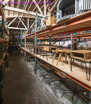 LOFT 465-85