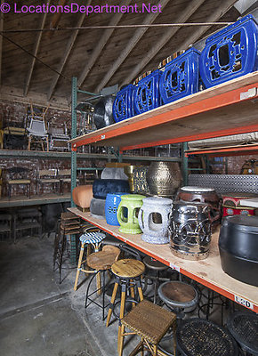 LOFT 465-89