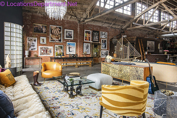 LOFT 465-3