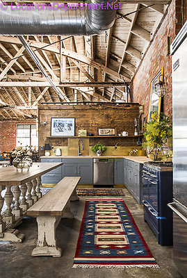 LOFT 465-50