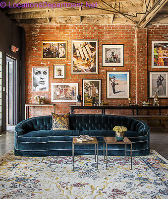 LOFT 465-25