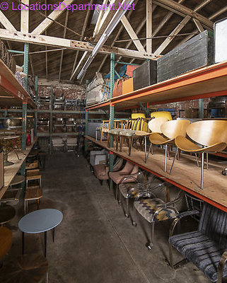LOFT 465-92