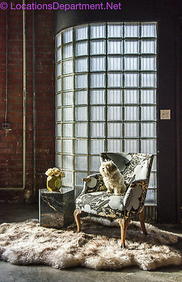 LOFT 465-4