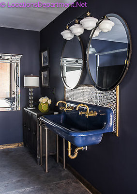 LOFT 465-7