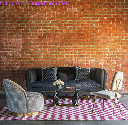 LOFT 465-21