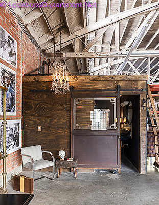 LOFT 465-6