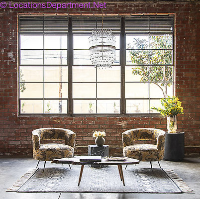 LOFT 465-45