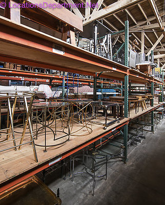 LOFT 465-99
