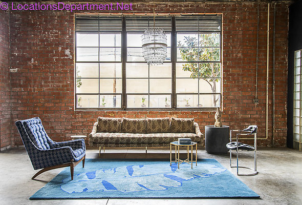 LOFT 465-49