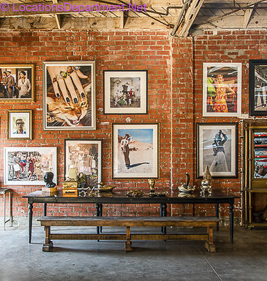 LOFT 465-26