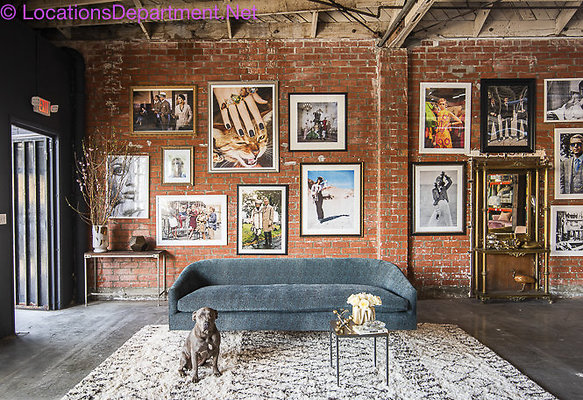 LOFT 465-40