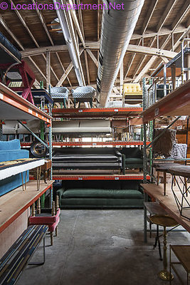 LOFT 465-82