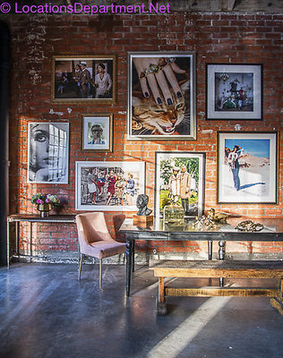 LOFT 465-32