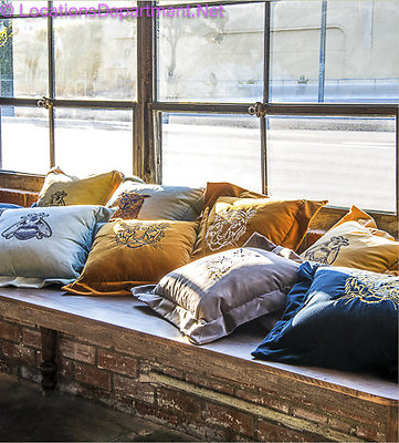 LOFT 465-30
