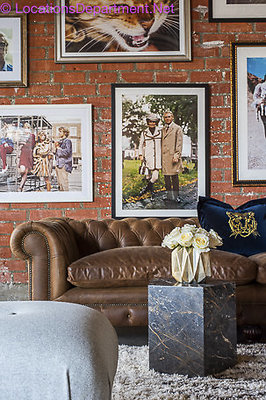 LOFT 465-44