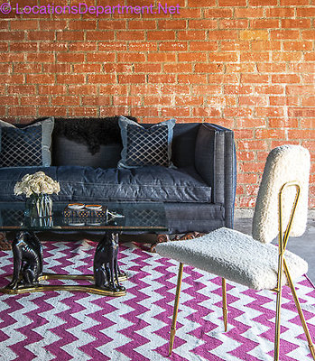 LOFT 465-22