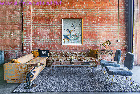 LOFT 465-14