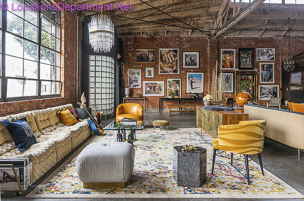 LOFT 465-2