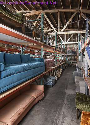 LOFT 465-84