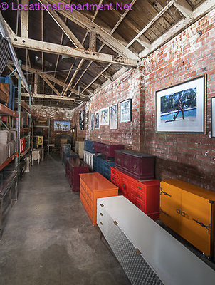 LOFT 465-94