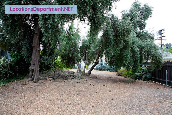 LocationsDepartment.net Loft 421 051
