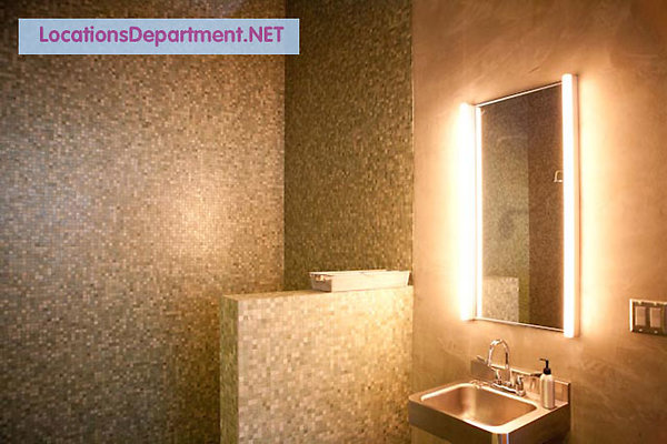 LocationsDepartment.net Loft 421 084