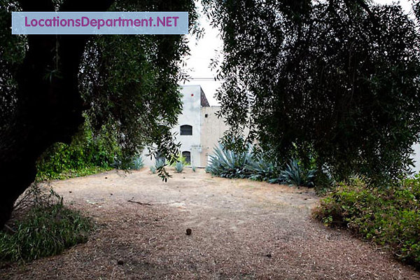 LocationsDepartment.net Loft 421 048