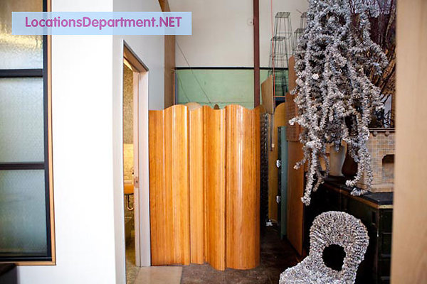 LocationsDepartment.net Loft 421 077