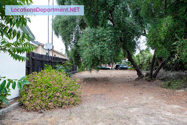 LocationsDepartment.net Loft 421 043