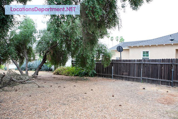 LocationsDepartment.net Loft 421 052
