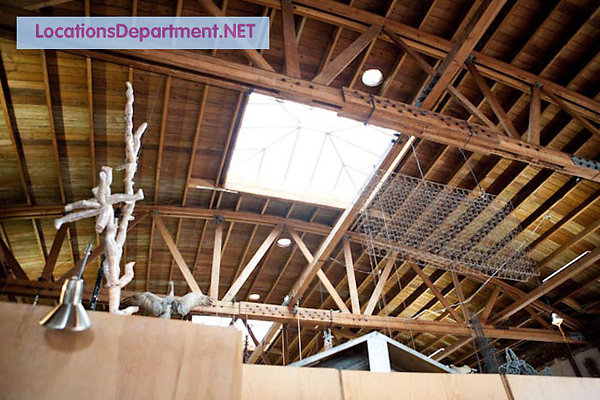 LocationsDepartment.net Loft 421 093