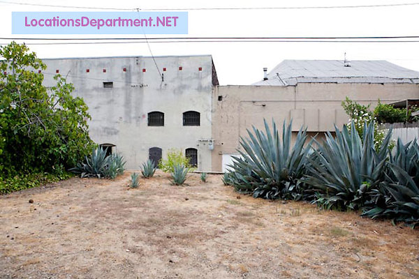 LocationsDepartment.net Loft 421 055