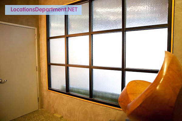 LocationsDepartment.net Loft 421 088