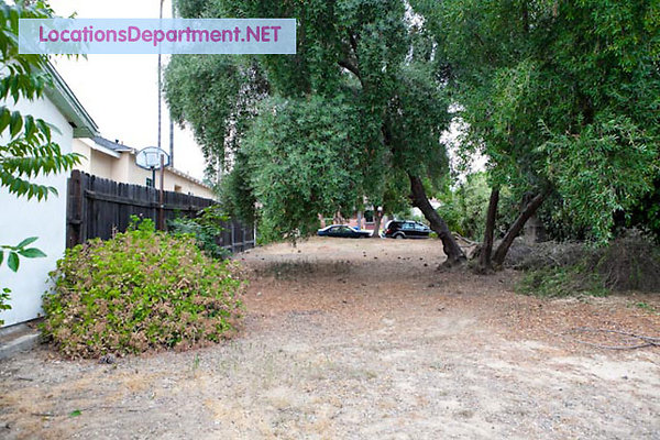 LocationsDepartment.net Loft 421 042