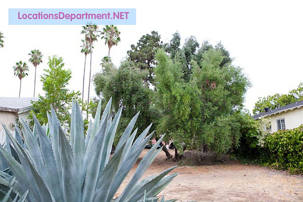 LocationsDepartment.net Loft 421 041