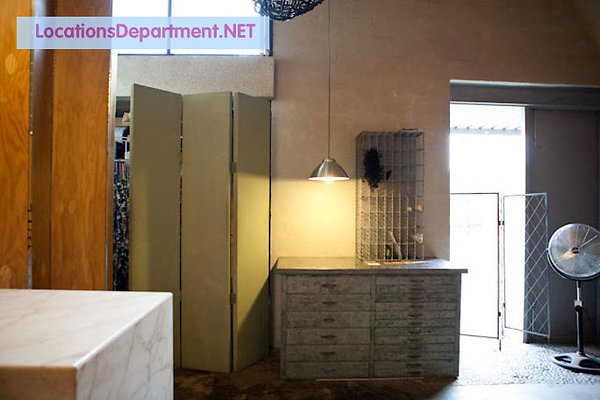 LocationsDepartment.net Loft 421 006