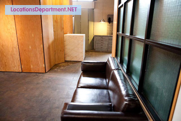 LocationsDepartment.net Loft 421 092