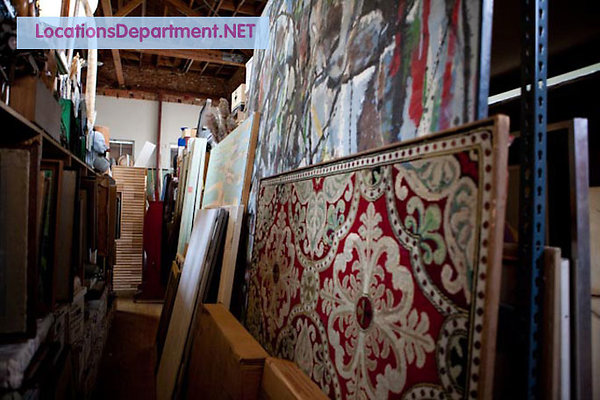 LocationsDepartment.net Loft 421 066