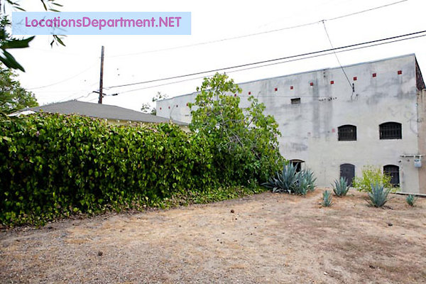 LocationsDepartment.net Loft 421 056