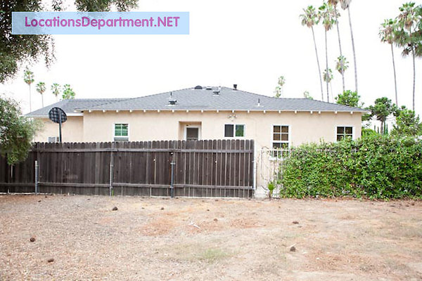 LocationsDepartment.net Loft 421 053