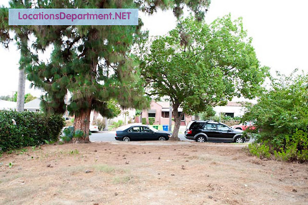 LocationsDepartment.net Loft 421 054