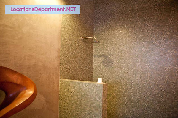 LocationsDepartment.net Loft 421 081