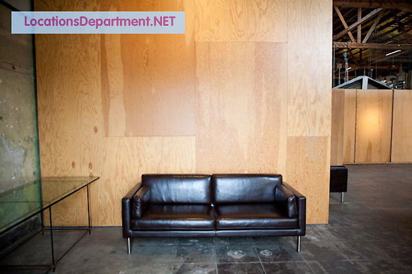 LocationsDepartment.net Loft 421 004