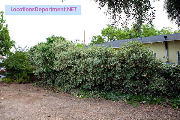LocationsDepartment.net Loft 421 049