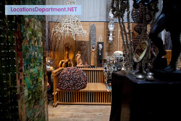 LocationsDepartment.net Loft 421 061